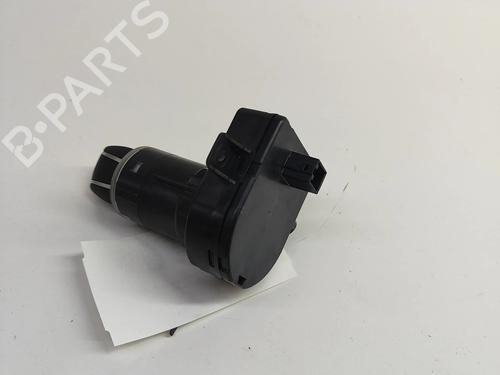 Ignition barrel PORSCHE CAYENNE (9YA) 3.0 AWD (9YAAA1) | BP27792985M48  - Image 6