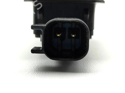 Switch FORD TRANSIT V363 Van (FCD, FDD) 2.0 EcoBlue | BP36863919I30  - Image 8
