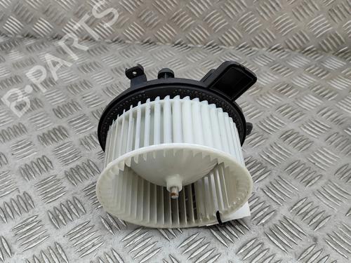 Heater blower motor BMW iX (I20) xDrive 50 | BP29391506M62 - Image 2