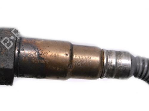 Electronic sensor FORD FIESTA VI (CB1, CCN) 1.0 EcoBoost | BP33351180M84  - Image 7
