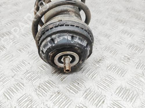 Left front shock absorber FIAT 500e (332_) Elektro (FA1) | BP36533838M16 - Image 6