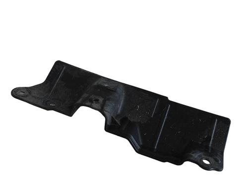 Used Underbody protection Underbody protection NISSAN X-TRAIL III (T32_, T32R, T32RR) 1.6 dCi (T32) (130 hp) 33358898 33358898