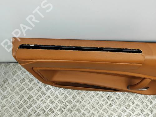 Forreste venstre beklædning FERRARI CALIFORNIA 4.3 | BP32119082C58 