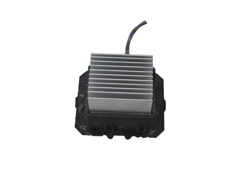 Used Heater resistor Heater resistor PEUGEOT RCZ 1.6 16V (200 hp) 33365298 33365298