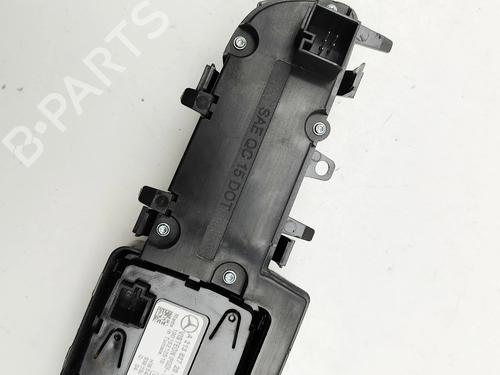 Switch MERCEDES-BENZ E-CLASS Coupe (C238) E 220 d (238.314) | BP31715715I30