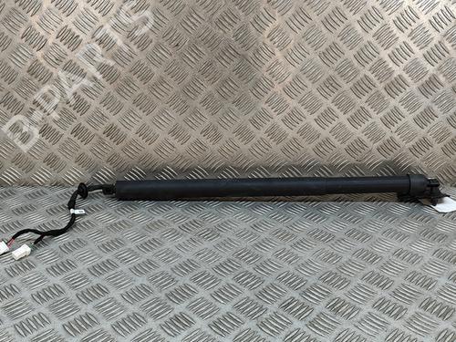 Used Tailgate lift support CITROËN C5 AIRCROSS (A_) 1.5 BlueHDi 130 (ACYHZJ, ACYHZR) (131 hp) 27769955
