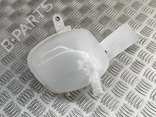 Ekpansionstank RENAULT AUSTRAL E-TECH 200 Hybrid (HGM2) | BP29007583C120  - Image 5