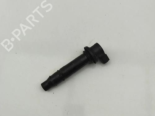 Ignition coil YAMAHA MOTORCYCLES YZF-R YZF-R6 (RJ09) | BP33371714M94 - Image 5