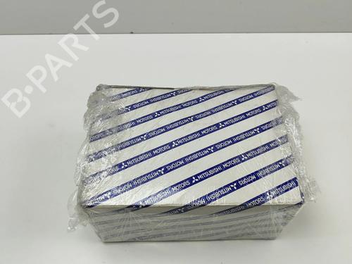 other-mitsubishi-lancer-viii-cy_a-cz_a-2007-27790727 main image