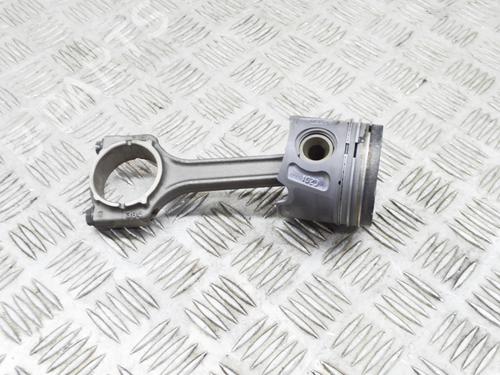 other-fiat-doblo-bus-263_-13-d-multijet-263axc1a-46743870-71769064-2009-14652172 main image