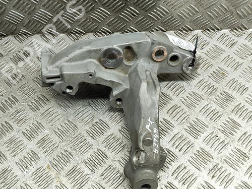 Support PEUGEOT 3008 III (KA_, KB_, KC_) e-210 (KCZKZX) | BP28687756C155 