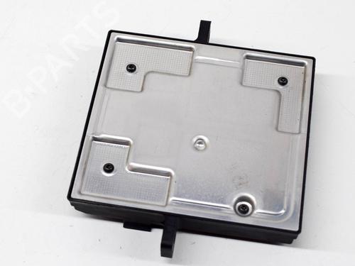 Electronic module AUDI A8 D3 (4E2, 4E8) 4.0 TDI quattro | BP8895159M83 