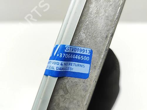 Electronic module MERCEDES-BENZ GLA (H247) GLA 200 d (247.712) | BP33387933M83  - Image 7