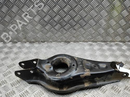 Braço suspensão trás esquerdo Braço suspensão trás esquerdo 39073872 39073872