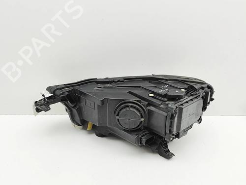Right headlight PORSCHE CAYENNE Coupe (9YB) 3.0 AWD (9YBAA1) | BP33866301C29 - Image 3