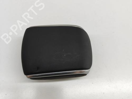 Middle console MERCEDES-BENZ GLE Coupe (C167) AMG GLE 63 EQ Boost 4-matic+ (167.389) | BP27784908I22 - Image 2