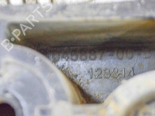 Other TESLA MODEL X (5YJX) P100D AWD | BP15376951O1