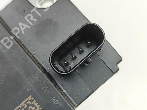 Electronic module AUDI A5 (F53, F5P) 2.0 TDI | BP32369918M83  - Image 5