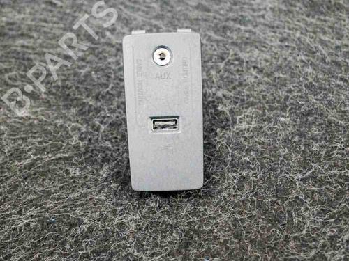 BP6743879M83 main image