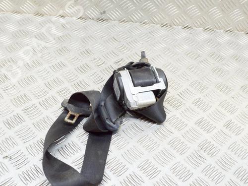 Front left seatbelt MERCEDES-BENZ B-CLASS Sports Tourer (W245) B 200 TURBO (245.234) | BP8412530I26 