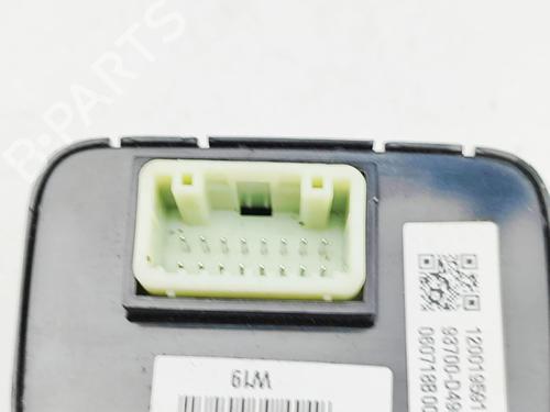 Switch KIA OPTIMA Sportswagon (JF) 1.6 CRDi | BP35984294I30 - Image 6