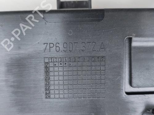 Electronic module VW TOUAREG (7P5, 7P6) 3.0 V6 TDI | BP33395083M83  - Image 6