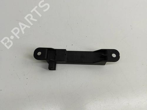 Electronic module MERCEDES-BENZ S-CLASS Coupe (C216) CL 500 (216.371) | BP24583227M83  - Image 5