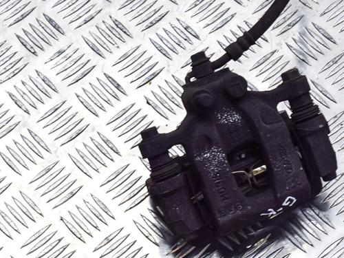 Left rear brake caliper KIA SPORTAGE IV (QL, QLE) 1.6 GDI | BP14617047M107 