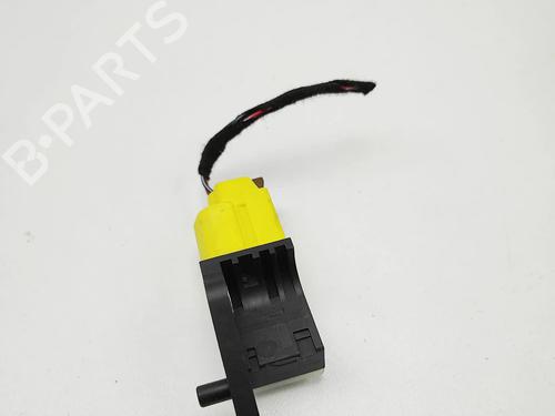 Electronic sensor PORSCHE PANAMERA (970) 3.0 S E-Hybrid | BP39409853M84 - Image 2
