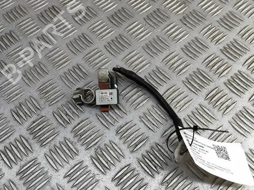 Used Cable Cable KIA CEED (CD) 1.5 T-GDI (160 hp) 29264947 29264947