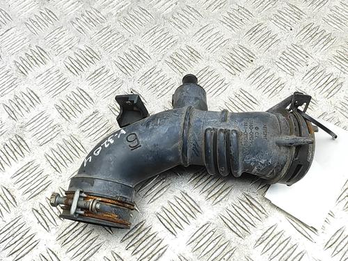 Used Pipe TOYOTA YARIS (_P13_) 1.5 Hybrid (NHP130_) (101 hp) 32191730