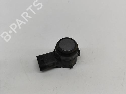 Módulo eletrónico AUDI A4 B9 (8W2, 8WC) 2.0 TDI quattro | BP24819785M83