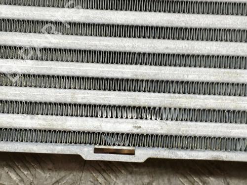 Intercooler BMW X3 (G01, F97, G08) xDrive 20 d | BP39749236M30 - Image 6
