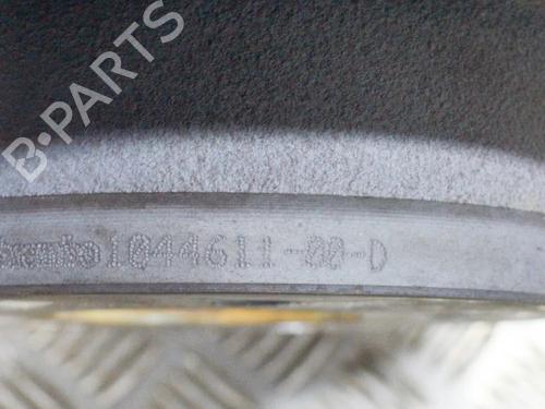 Andre TESLA MODEL 3 (5YJ3) EV | BP27751318O1  - Image 5