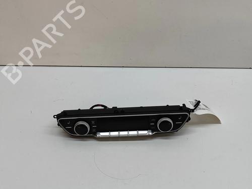 Used Electronic module Electronic module AUDI A5 Sportback (F5A, F5F) 35 TDI (163 hp) 28194773 28194773