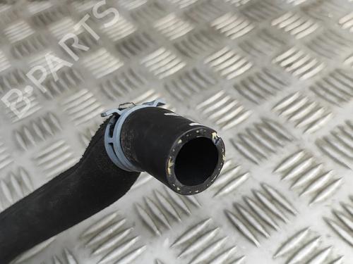 Pipe AUDI Q8 E-TRON Sportback (GET) 55 quattro | BP28561951M125 