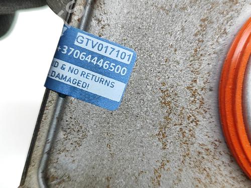 Electronic module PEUGEOT 2008 II (UD_, US_, UY_, UJ_, UR_, UC_) e-2008 (UKZKXZ) | BP27786031M83 
