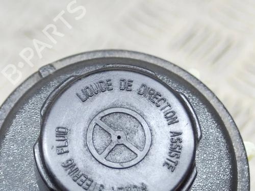 Power steering reservoir VOLVO V60 I (155) D5 | BP14629180M117 