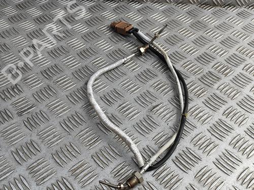 Used Electronic sensor AUDI A6 C8 Avant (4A5) 40 TFSI Mild Hybrid (204 hp) 27799031