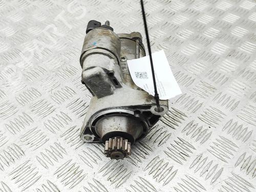 Starter AUDI Q3 (8UB, 8UG) 2.0 TDI quattro | BP38678324M8 - Image 2