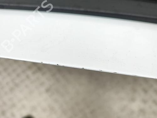 Tailgate TESLA MODEL 3 (5YJ3) EV | BP38515420C6 - Image 6