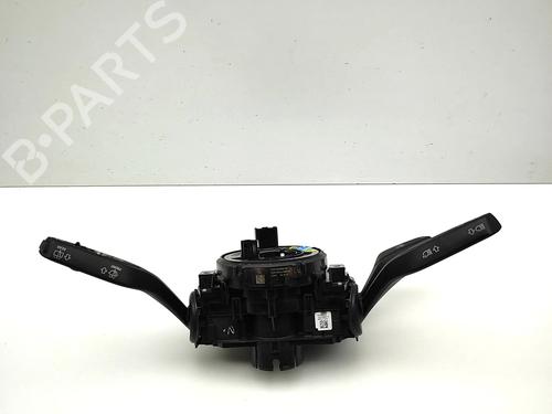 Ratstangsstang AUDI Q5 (FYB, FYG) 2.0 TDI quattro | BP36391199I23 - Image 3