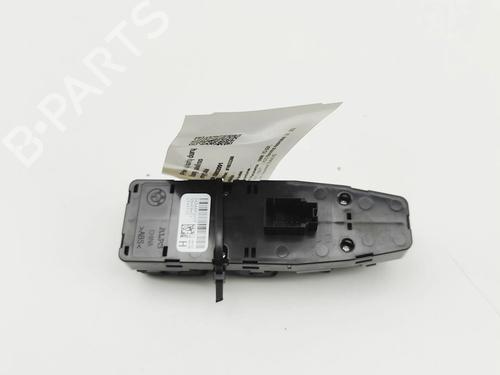 Left front window switch BMW X3 (G01, F97, G08) M | BP38650695I27 - Image 4
