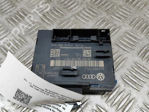 BP26012683M83 main image