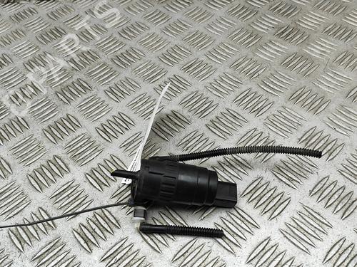 Washer pump VW ID.4 (E21) Pure | BP33291824E24  - Image 5