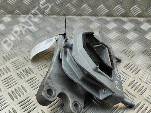 Engine mount PEUGEOT 2008 II (UD_, US_, UY_, UJ_, UR_, UC_) e-2008 (UKZKXZ) | BP30130538M89 