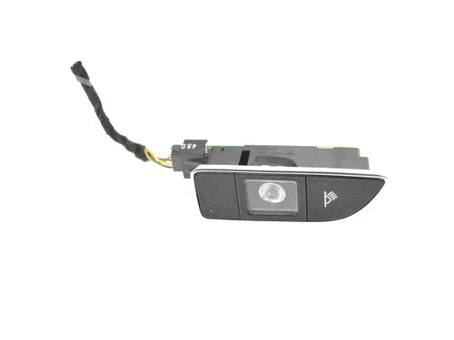 Used Interior roof light AUDI A8 D4 (4H2, 4H8, 4HC, 4HL) 3.0 TDI quattro (250 hp) 30216148