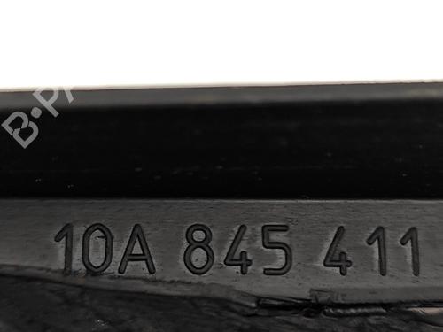Vidro triangular frente esquerdo CUPRA BORN (K11) 58 | BP33388478C111 - Image 7