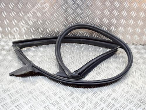 Gummiliste TESLA MODEL 3 (5YJ3) EV AWD | BP27752998C142