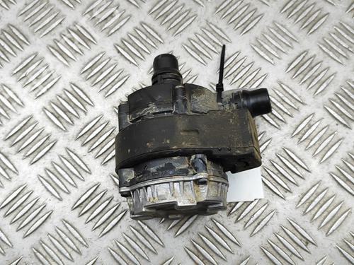 Ekstra vandpumpe PEUGEOT 508 II (FB_, FH_, F3_) Hybrid 225 (F35GQU) (224 hp) 29975423